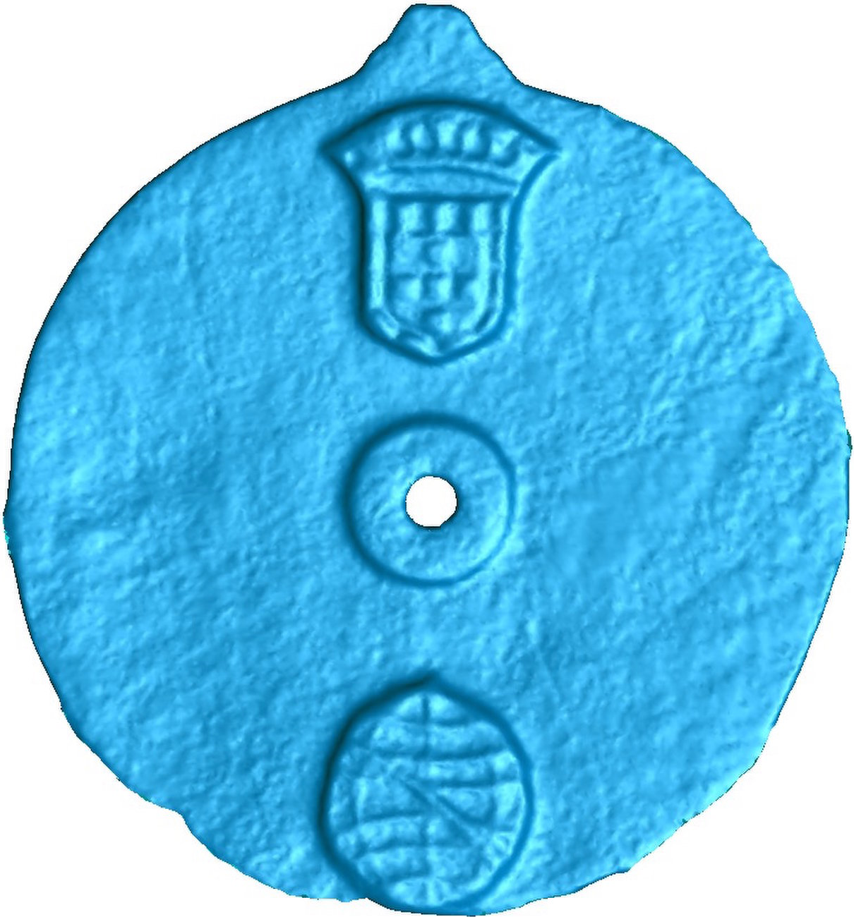 astrolabe.png