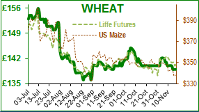 Wheat.png