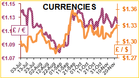 Currency.png