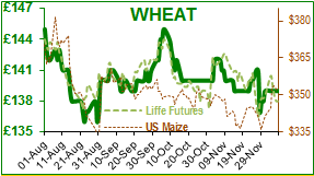 Wheat.png