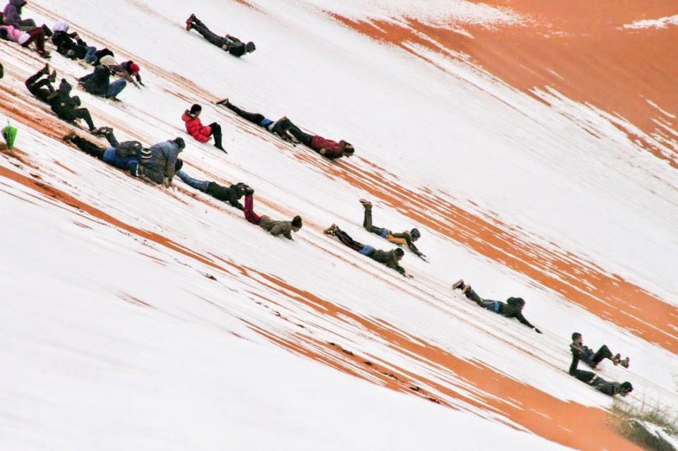 dune bellyboarding.png