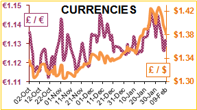 Currency.png