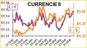Currency.png