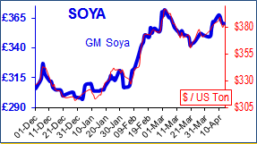 soya.png