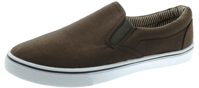 plimsoll_640px.png