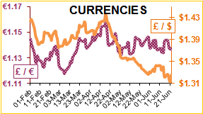Currency.png