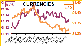 Currency.png