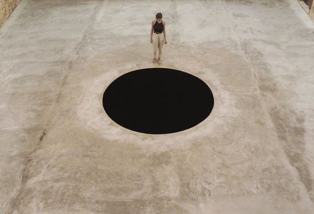 hole_640px.png