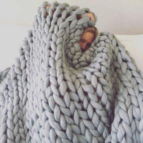 Woolly.png