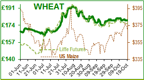 Wheat.png