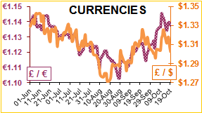 Currency.png