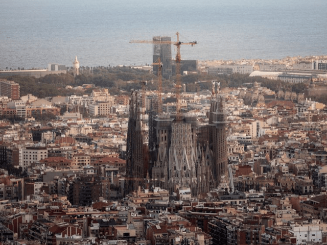 Sagrada Famillia_640px.png
