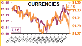 Currency.png