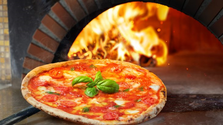 pizza.png