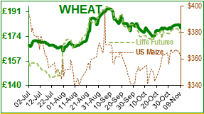 Wheat.png