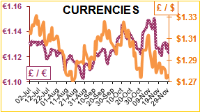 Currency.png