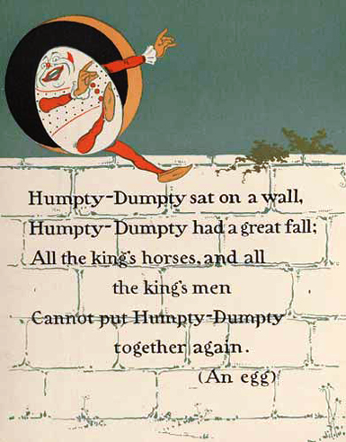 Humpty D.png