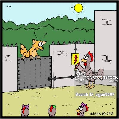 electric fence.png