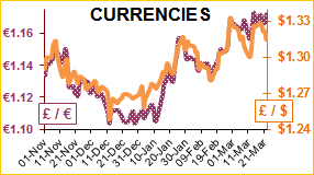 Currency.png