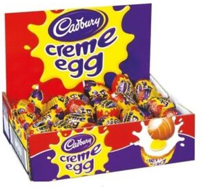 creme eggs.png
