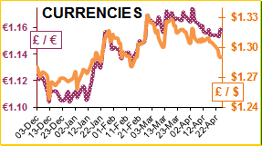 Currency.png
