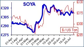 SoyaM.jpg
