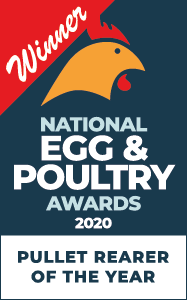 winner-national-egg-and-poultry-awards-2020-accreditation.png
