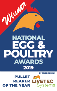 winner-national-egg-and-poultry-awards-2019-accreditation.png