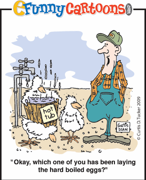 Weekly Commodity Report w/e 28th January 