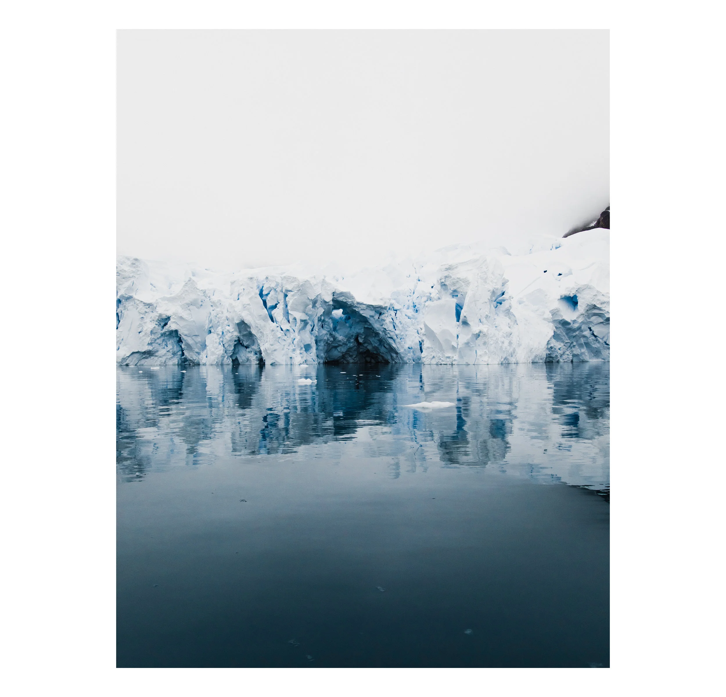 _Y5A3313-Edit-5.jpg