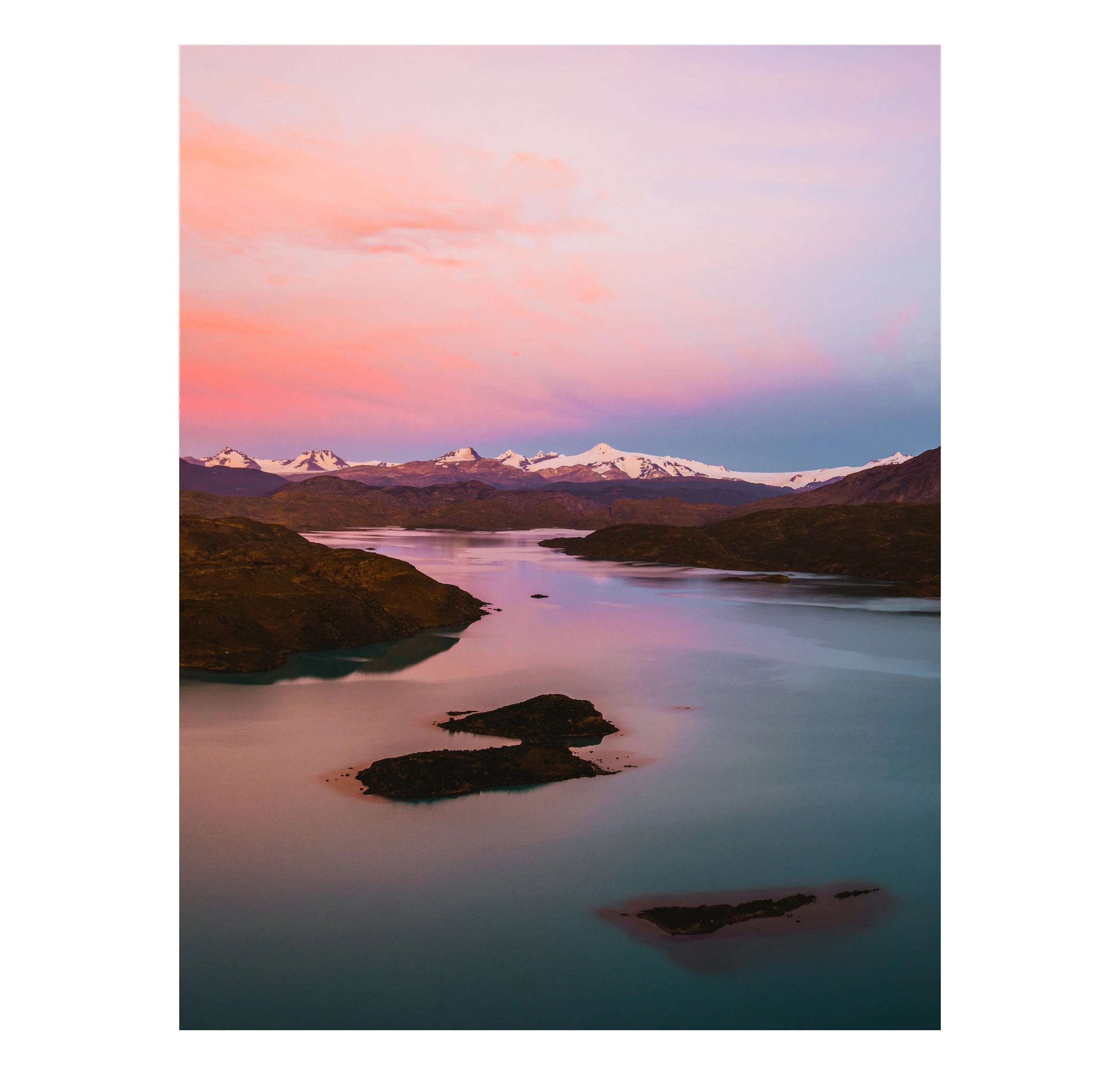 _Y5A7623-Edit.jpg
