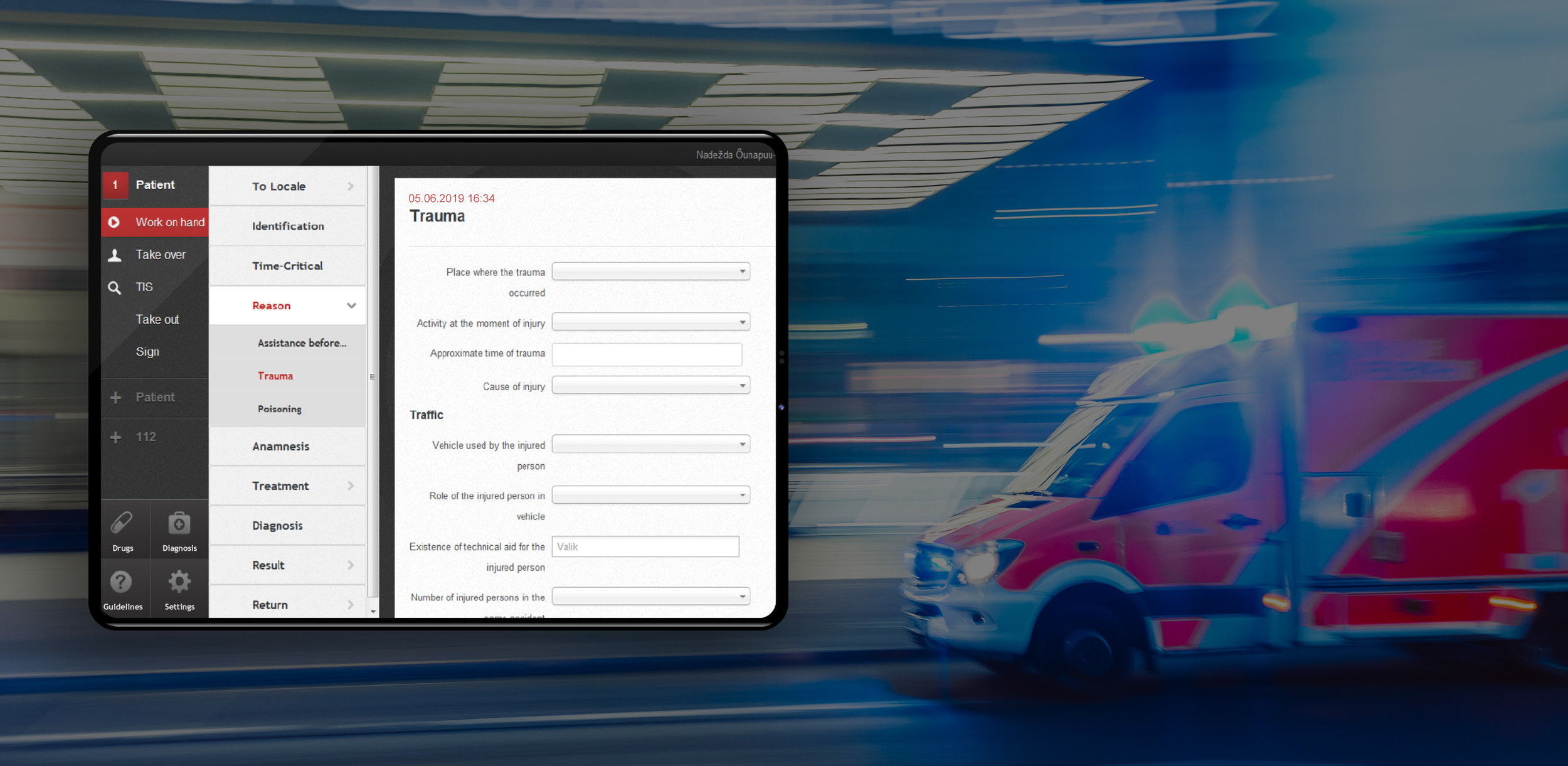eAmbulance-reference-2.jpg