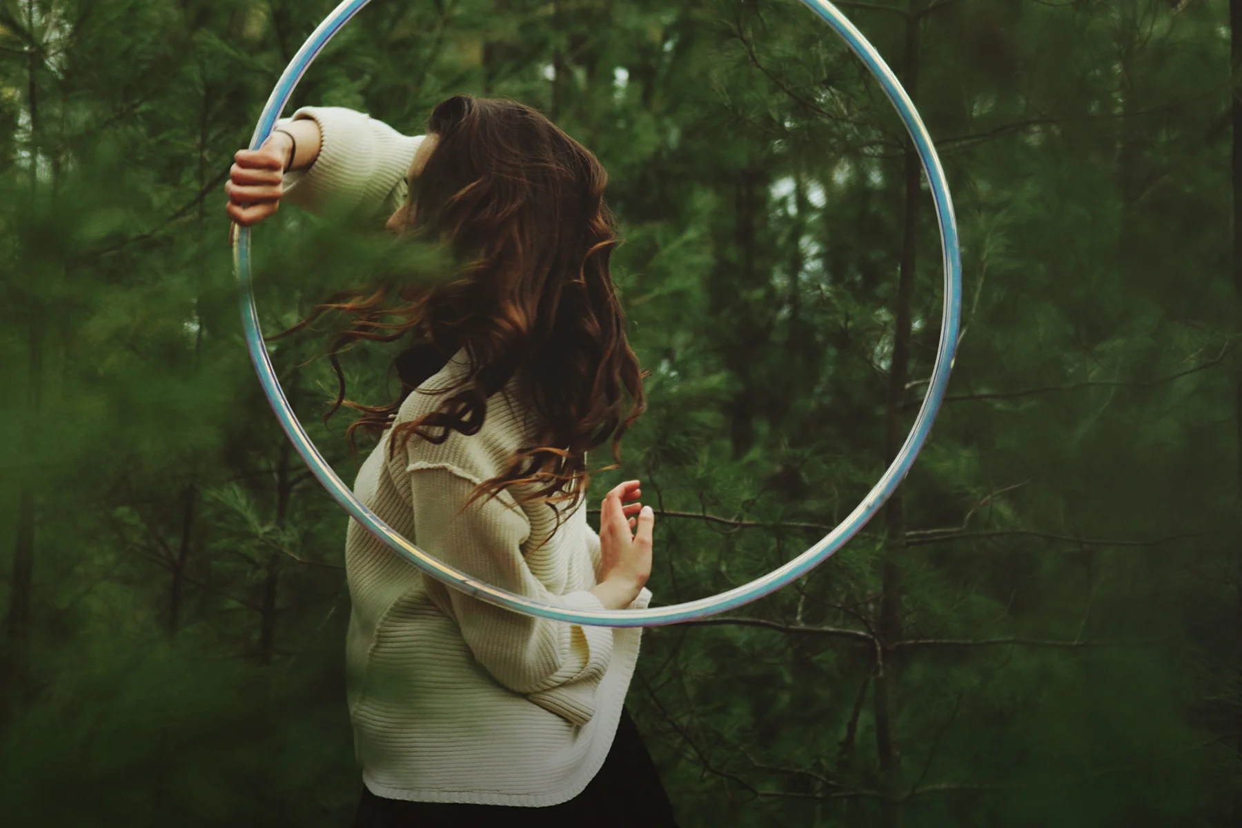 Design Thinking - Training