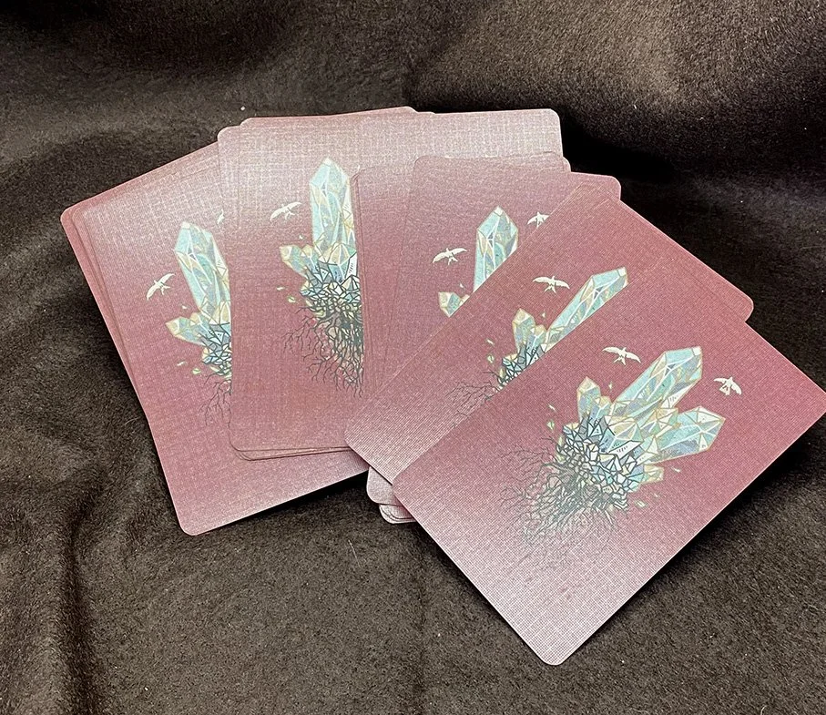 2024-08-28 13-30-48.jpg