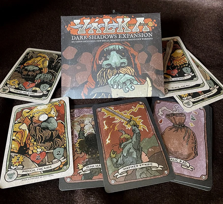 2024-08-28 13-23-41.jpg