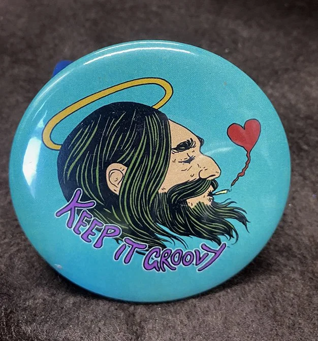 2024-08-28 13-43-01.jpg