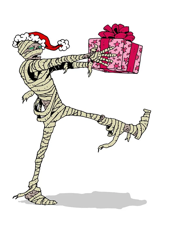 Cards 04 copyc.jpg