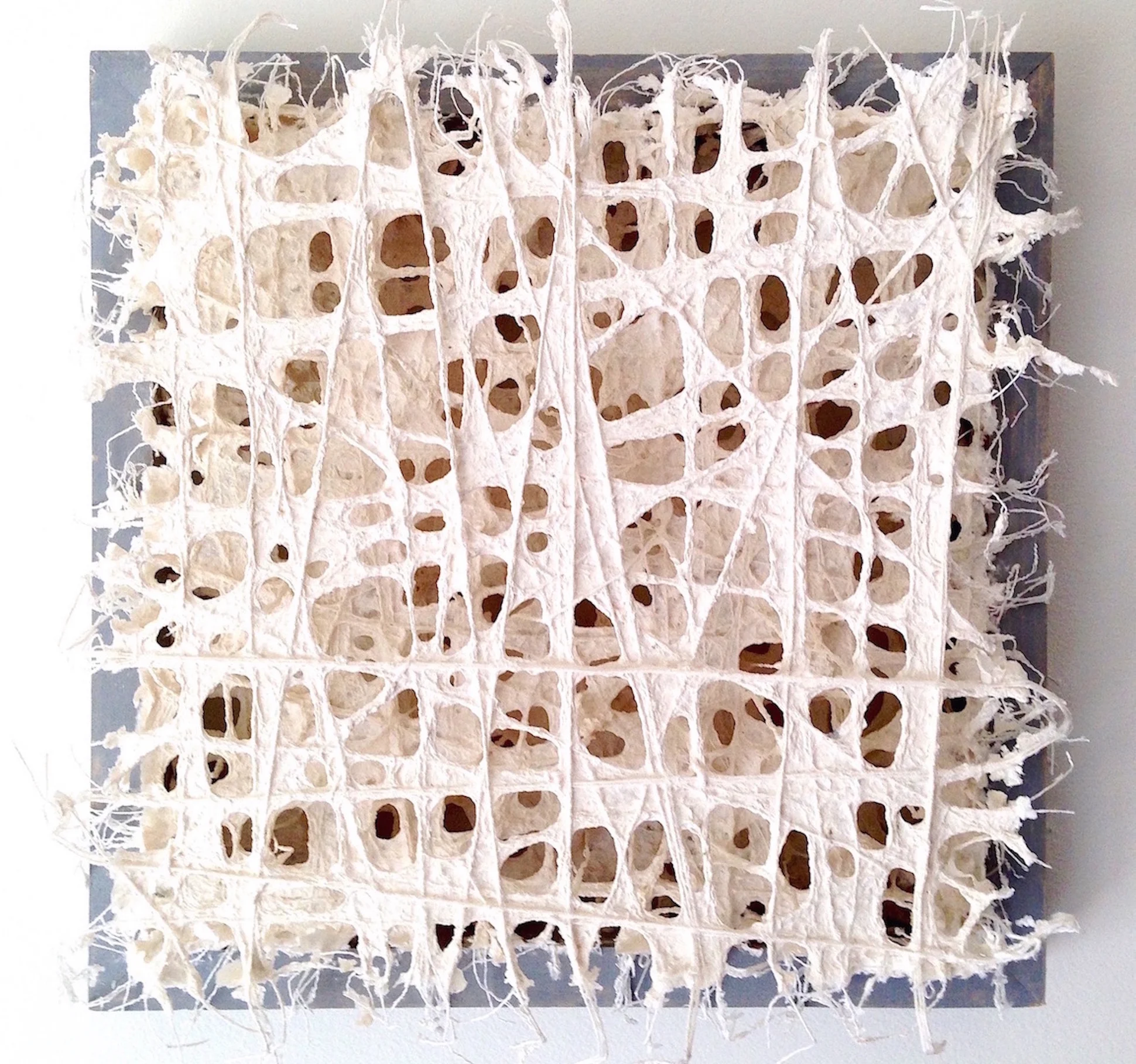 Fragmentation 3