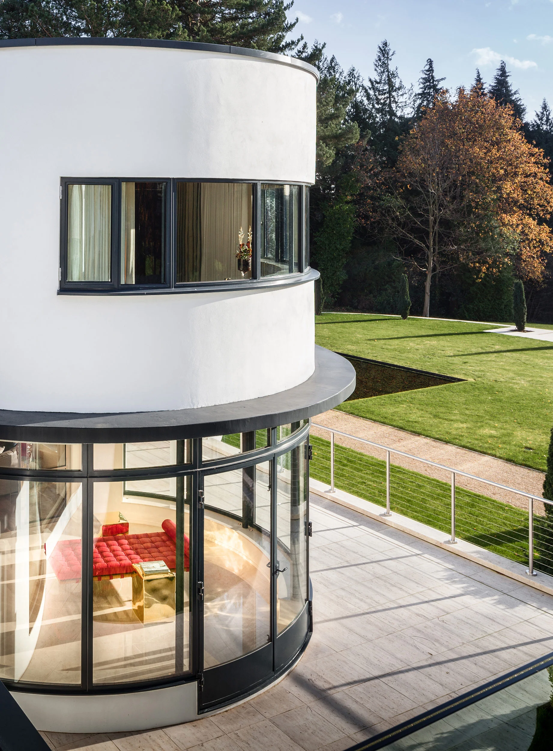 Sun-Room.jpg