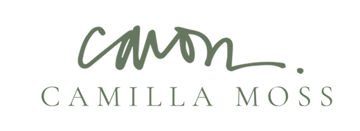 Screenshot 2026-04-03 at 7.47.38 PM.png