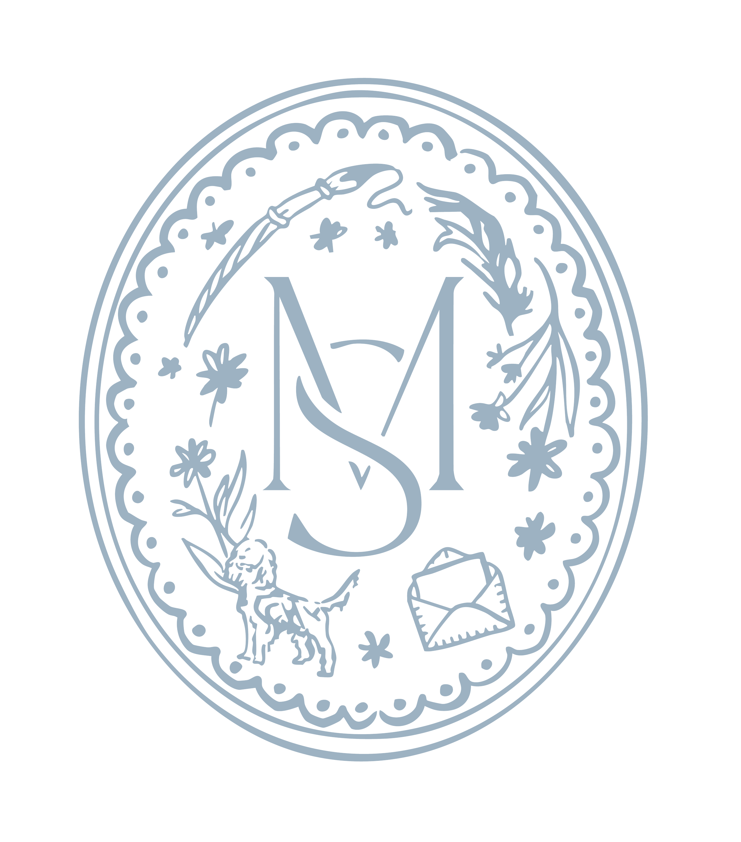 MadsStudioco_Logo_mockup.png
