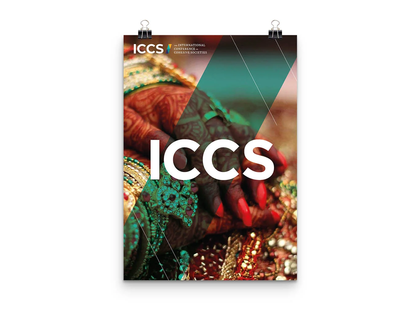 Posters-01-01.png