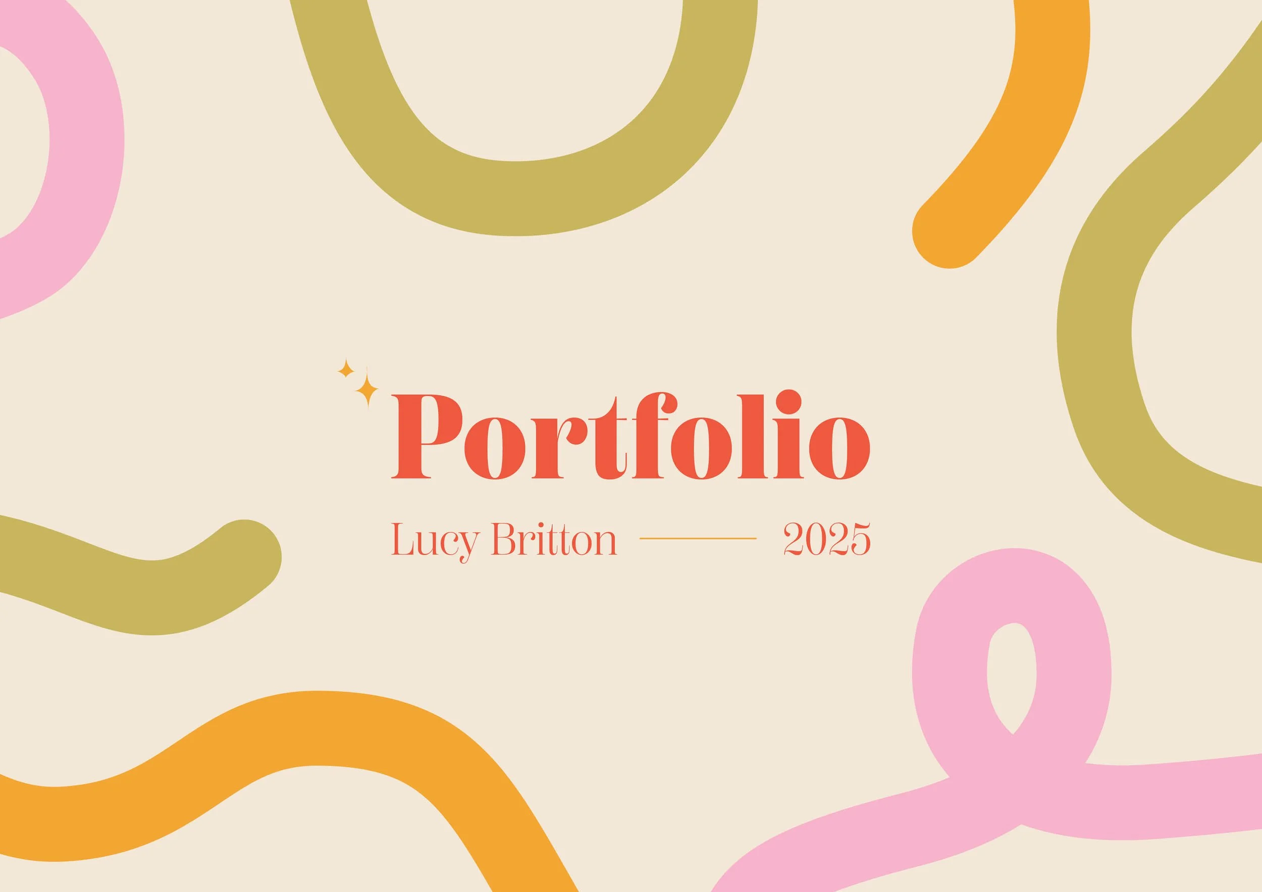 PortfolioCover.jpg