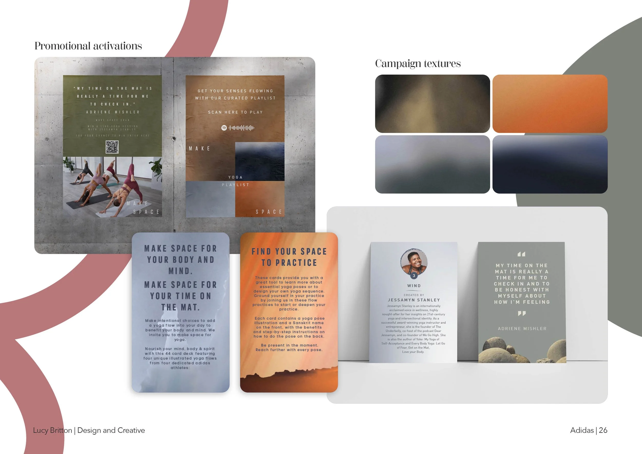 Portfolio_LucyBritton26.jpg