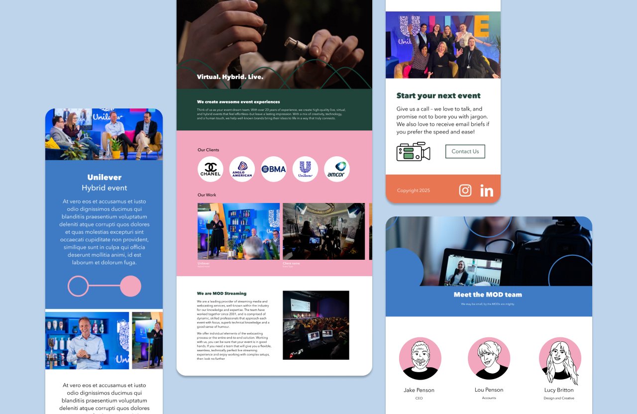 Project 1 - Branded collateral-1.jpg