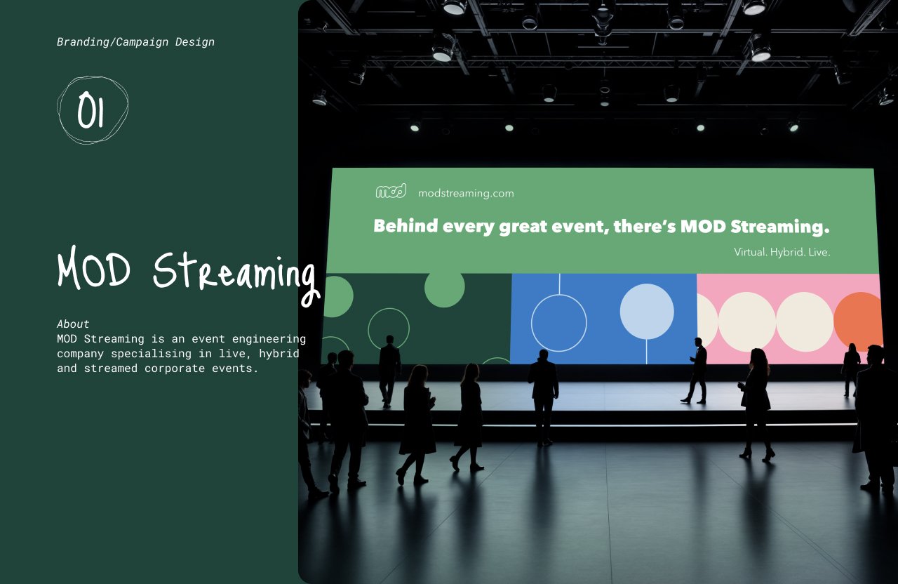 Project 1 - Intro.jpg