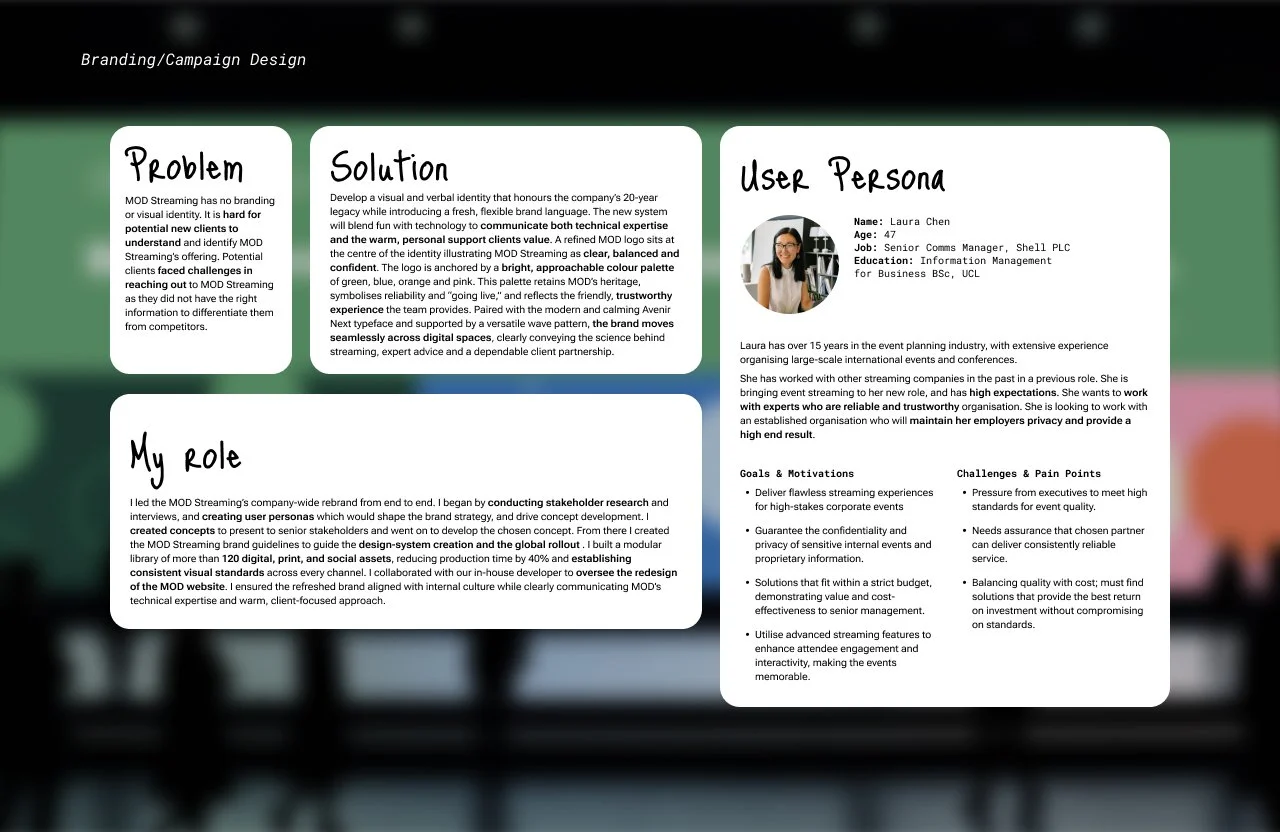 Project 1 - Research.jpg