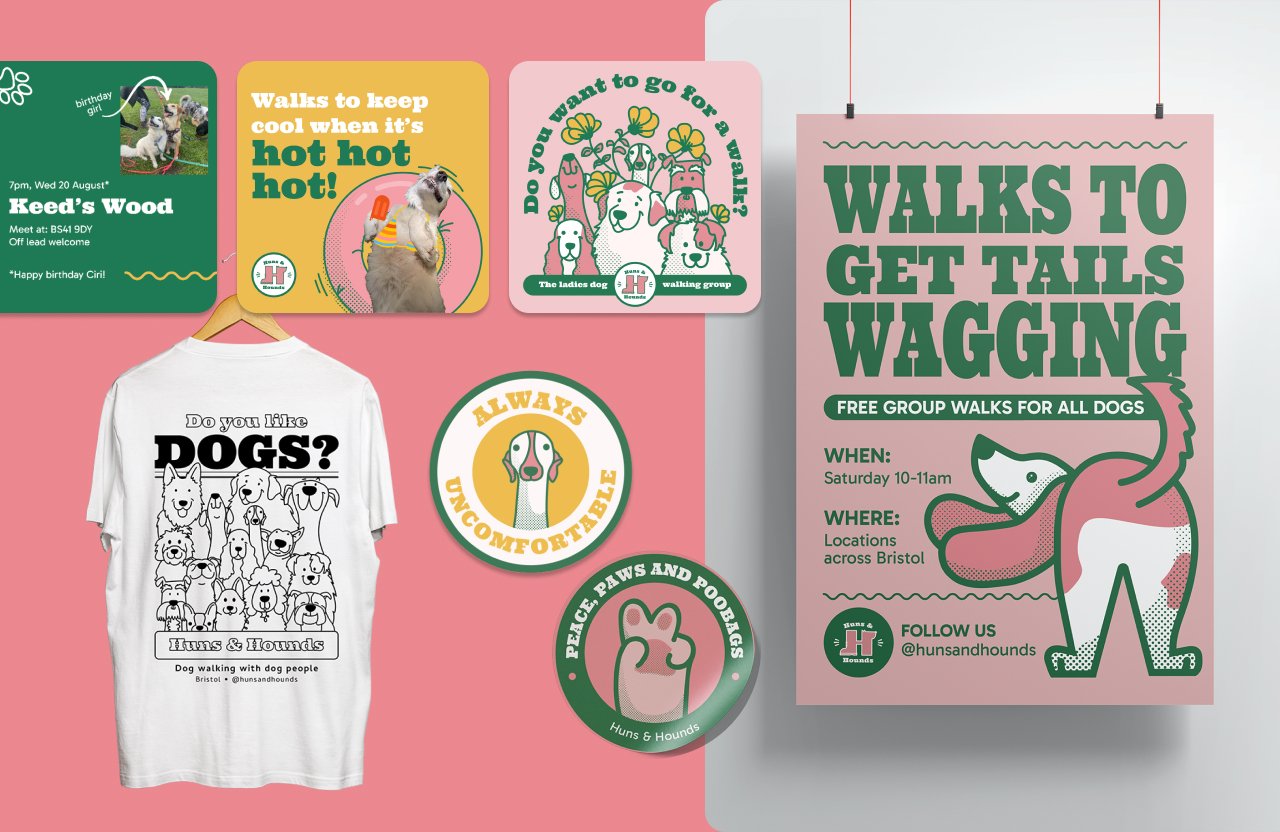 Project 2 - Branded collateral.jpg