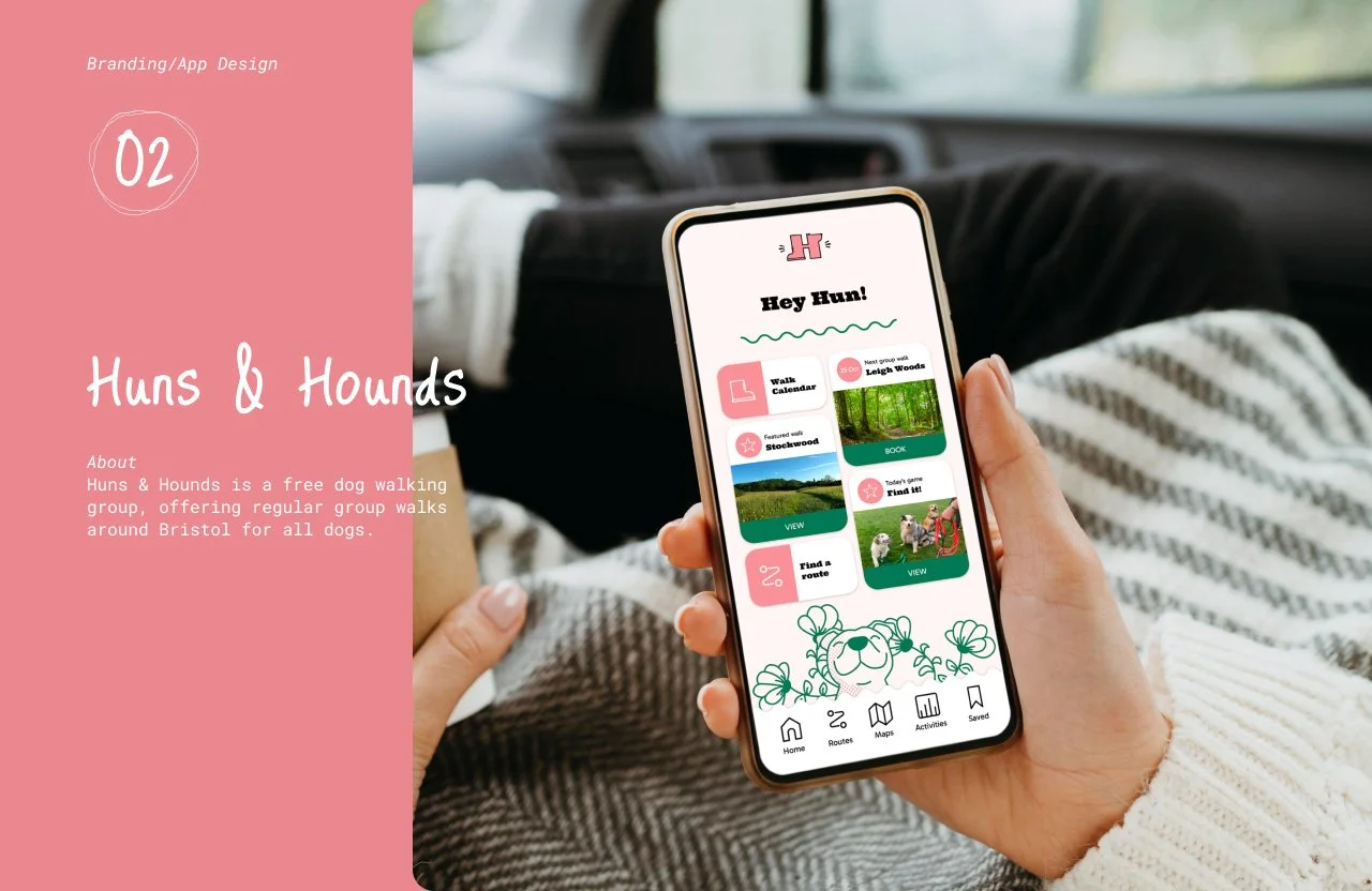 Project 2 - Intro.jpg