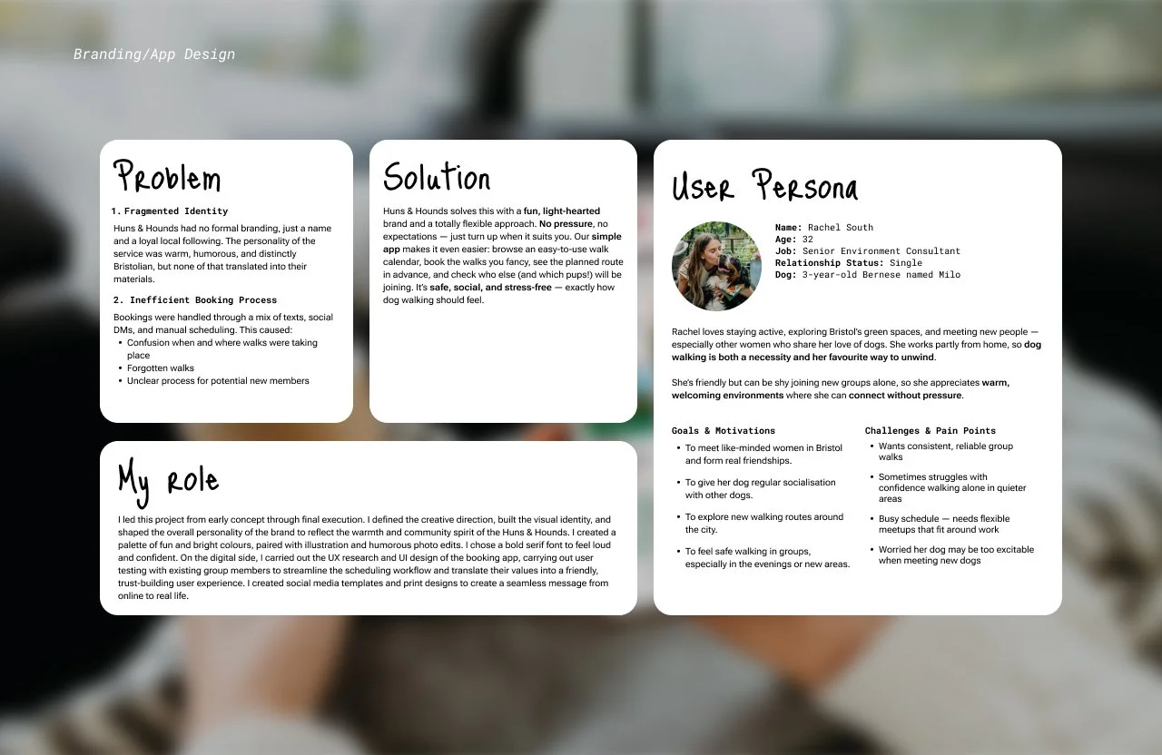 Project 2 - Research.jpg